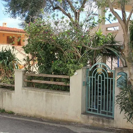La Casa Nel Verde